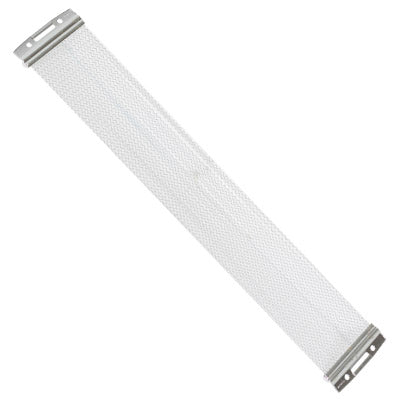 Bordonera Santafe 10" SD1250
