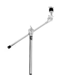 Brazo Santafe Serie 8000 SJ1712
