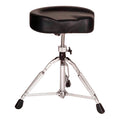 Banqueta Santafe Serie 8000 SJ1730