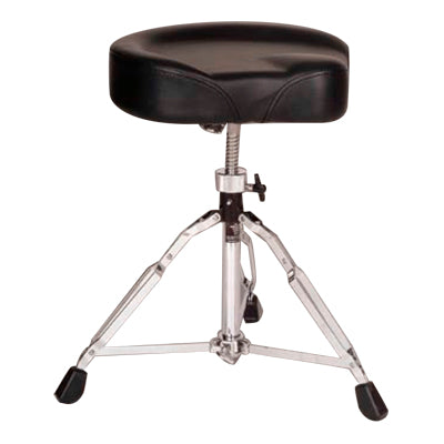 Banqueta Santafe Serie 8000 SJ1730