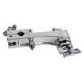 Abrazadera Santafe Serie 8000 SJ1755