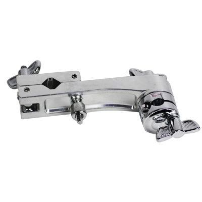 Abrazadera Santafe Serie 8000 SJ1755
