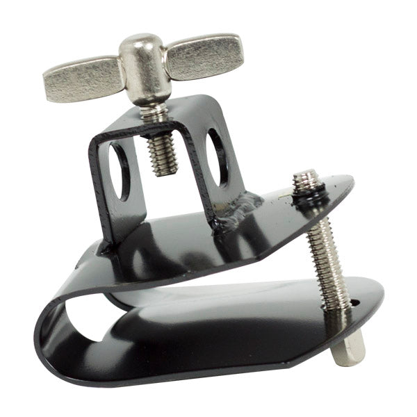 Soporte Santafe Serie 8000 SJ1810