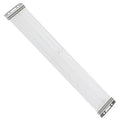 Bordonera Santafe 12" SD1260