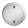 Parche Remo STF 8" Pinstripe White Coated PS-0108-00