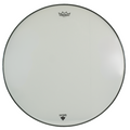 Parche Timbal Remo STF 32" Timpani Hazy TI-3200-00