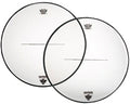 Parche Timbal Remo STF 32" Timpani Insert Ring Hazy TC-3200-RS