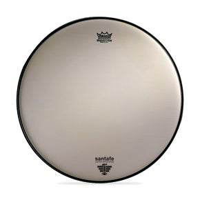 Parche Timbal Remo STF 28" Timpani Insert Ring Renaissance RC-2800-RS