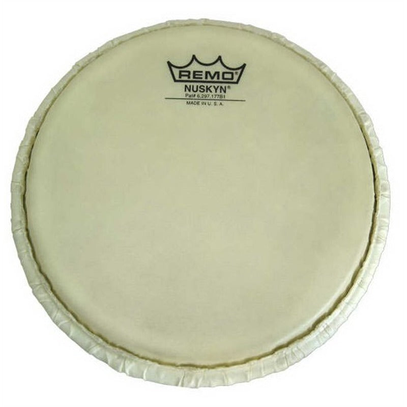 Parche Bombo Remo STF 11" Nuskyn M7-1106-N6