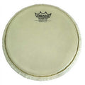 Parche Remo STF 8.5" Nuskyn M9-0850-N6