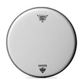 Parche Remo STF 10" Vintage Ambassador White Coated VA-0110-00