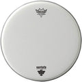Parche Remo STF 8" Vintage Emperor White Coated VE-0108-00
