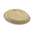 Parche Bombo Remo STF 75" Fiberskyn 3 M4-1175-F6
