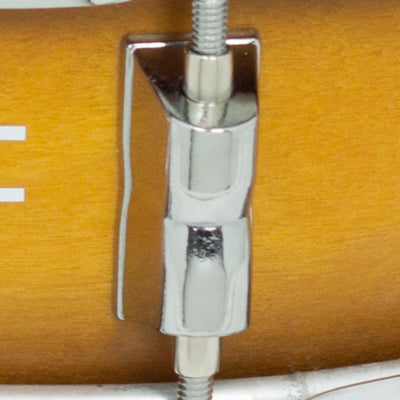 Bellota Caja Luxe Piccolo Gonalca Ref. 07061