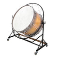 Soporte Bombo Concierto Suspension STF Classic Ref. 07623