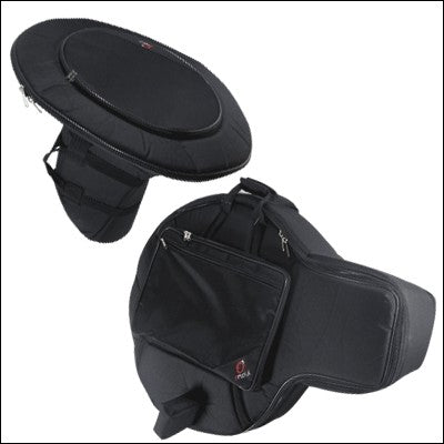 Funda Helicon Do 60 Cms-Consolat 20mm Ortola Negro