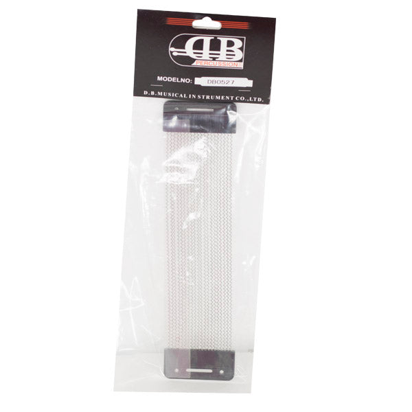 Bordonero DB Percussion 10 20 Hilos Ref. db0527