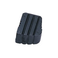 Taco Goma Soporte DB Percussion 5 Ref. db0576