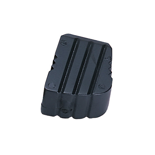 Taco Goma Soporte DB Percussion 5 Ref. db0576