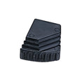 Taco Goma Soporte DB Percussion 6 Ref. db0578