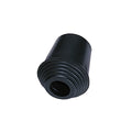 Taco Goma Soporte DB Percussion 9 Ref. db0584