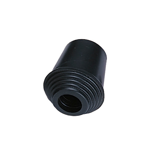 Taco Goma Soporte DB Percussion 9 Ref. db0584
