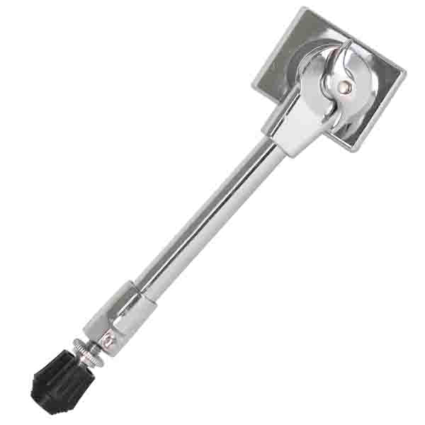 Pata de Bombo DB Percussion 838 Ref. db0838