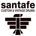 Aro Santafe 11" SB1045