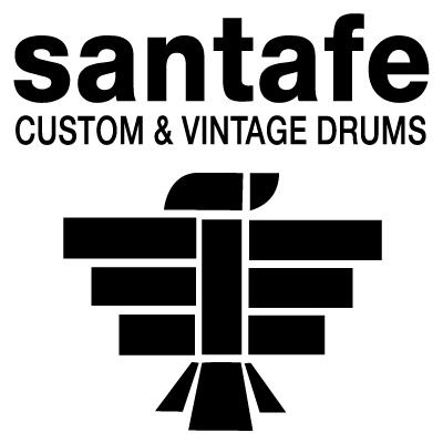 Aro Santafe 11" SB1045