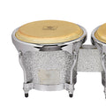 Aro Santafe 7" SB1050
