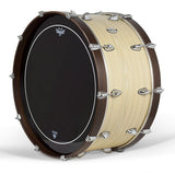 Bombo de Banda Gonalca 55x28cm Standard Ref. 04040