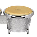 Aro Santafe 8.5" SB1055