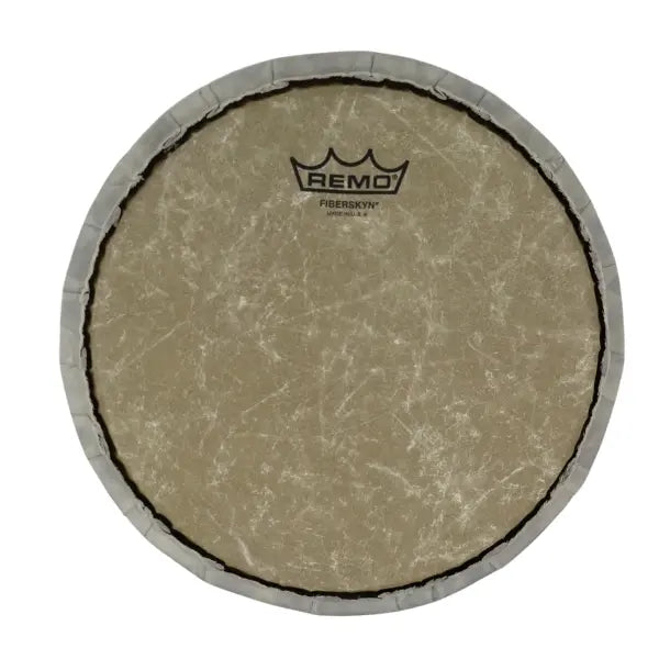 Parche Remo STF 00" Fiberskyn 3 M9-0900-F4