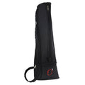Funda Dulzaina Ortola Ref. 281 10mm Mochila Negro