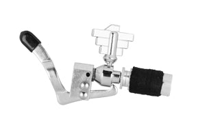 Pinza Santafe Serie 8000 SJ1870