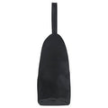 Funda Boquilla Trombon Polysilk Cremallera Ortola Ref. 7208 Negro