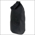 Funda Boquilla Trombon Cremallera Ortola Ref. 7209 Negro