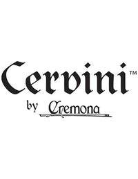CERVINI