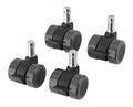 Pack_4_Ruedas_Soporte_Guitarras_Guardian_K&M_Negro_17510_01