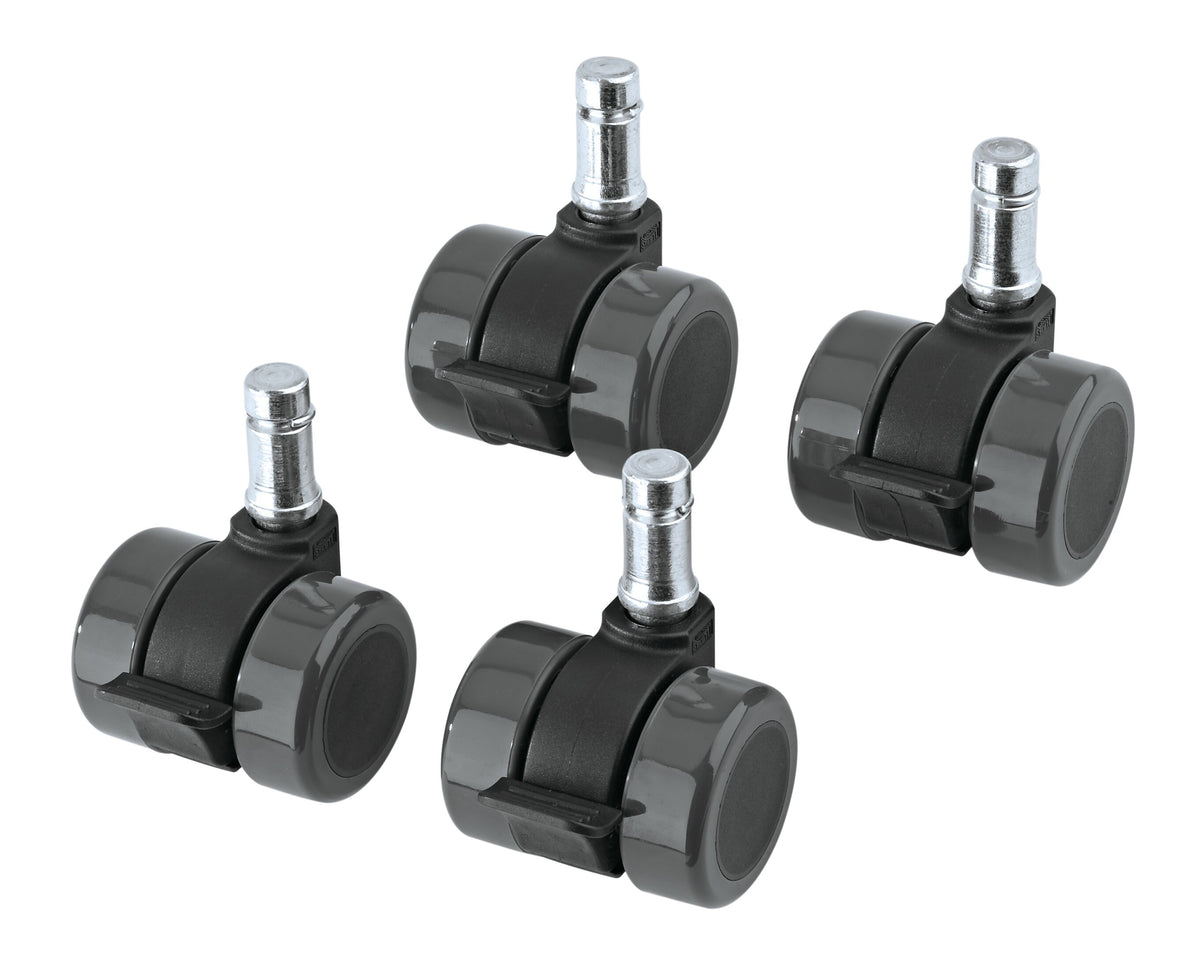 Pack_4_Ruedas_Soporte_Guitarras_Guardian_K&M_Negro_17510_01