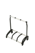 Soporte_3_Guitarras_K&M_Guardian_3_Negro_Translucido_17513_01