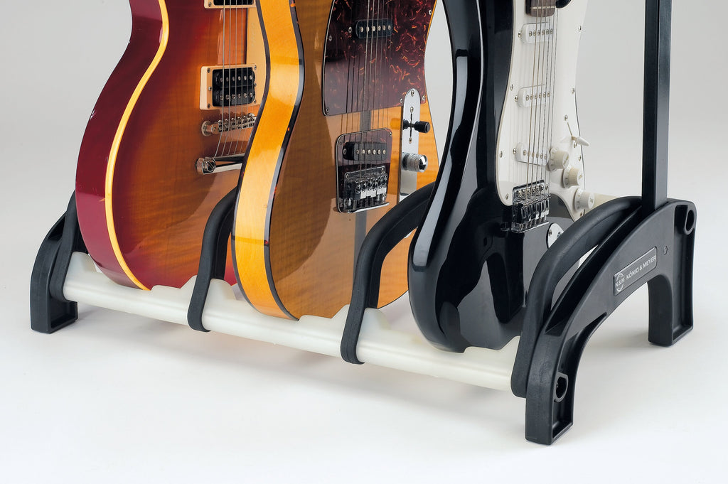 Soporte_3_Guitarras_K&M_Guardian_3_Negro_Translucido_17513_02