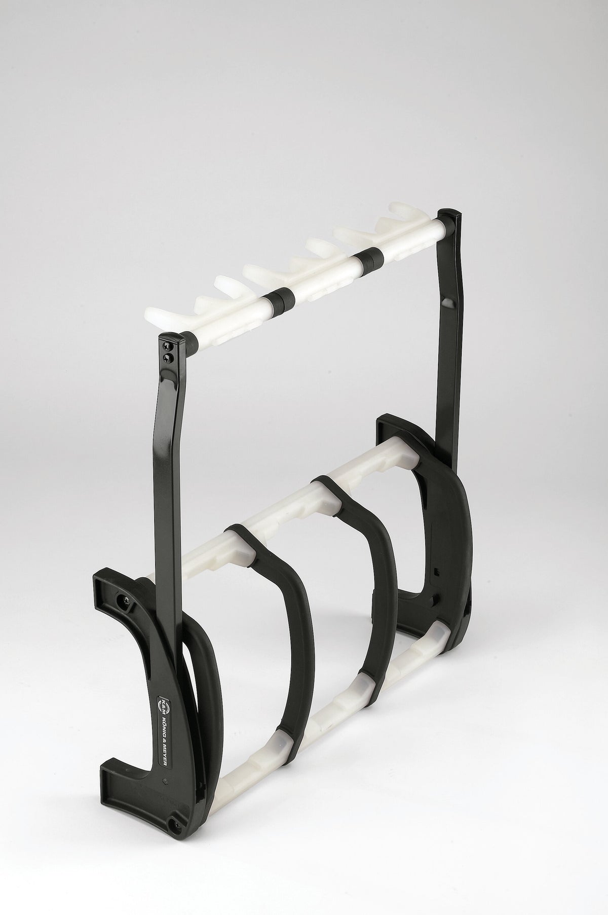 Soporte_3_Guitarras_K&M_Guardian_3_Negro_Translucido_17513_03