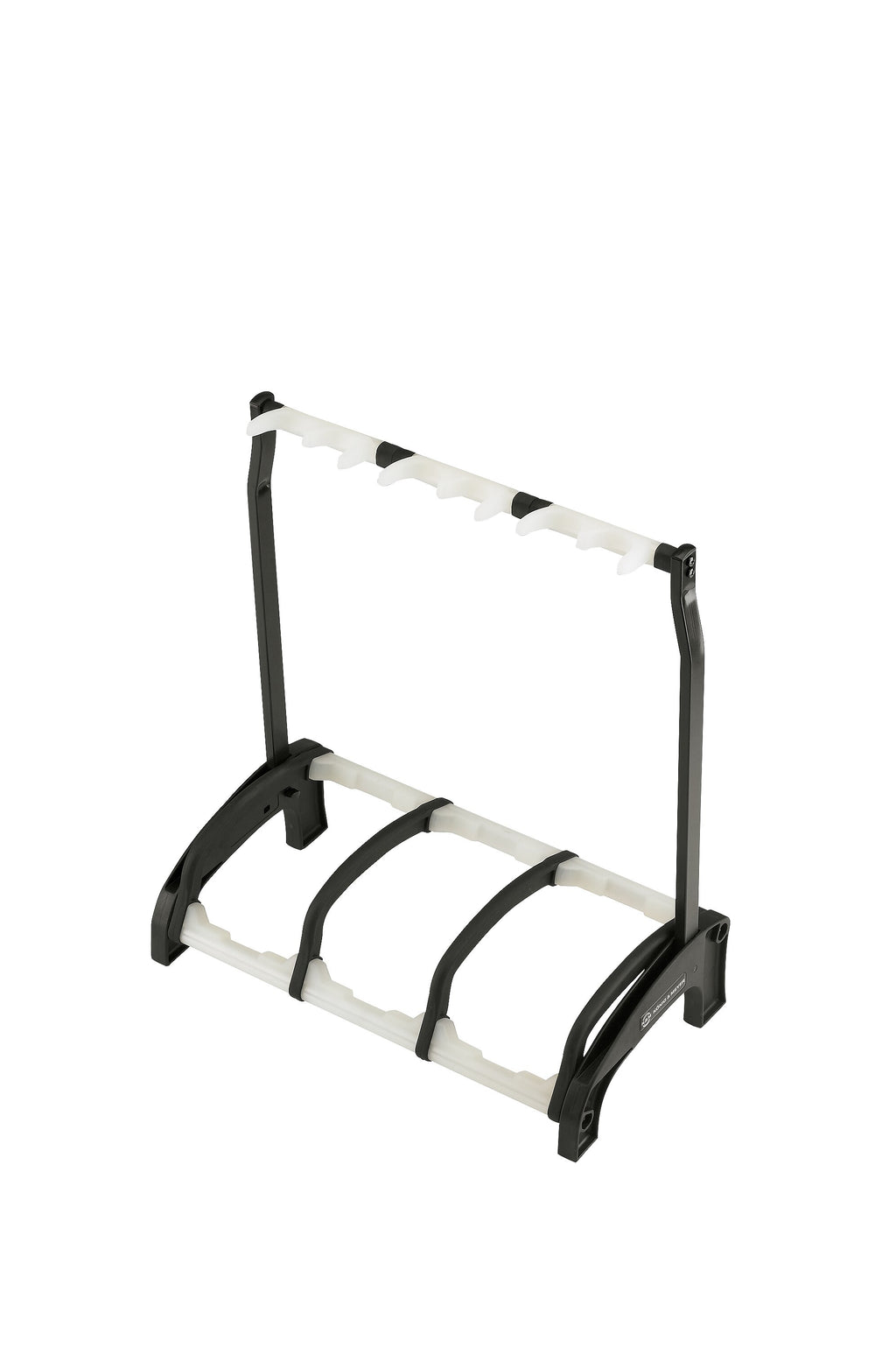 Soporte_3_Guitarras_K&M_Guardian_3_Negro_Translucido_17513_04