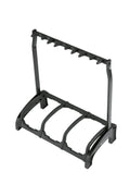 Soporte_3_Guitarras_K&M_Guardian_3_Negro_17513_01