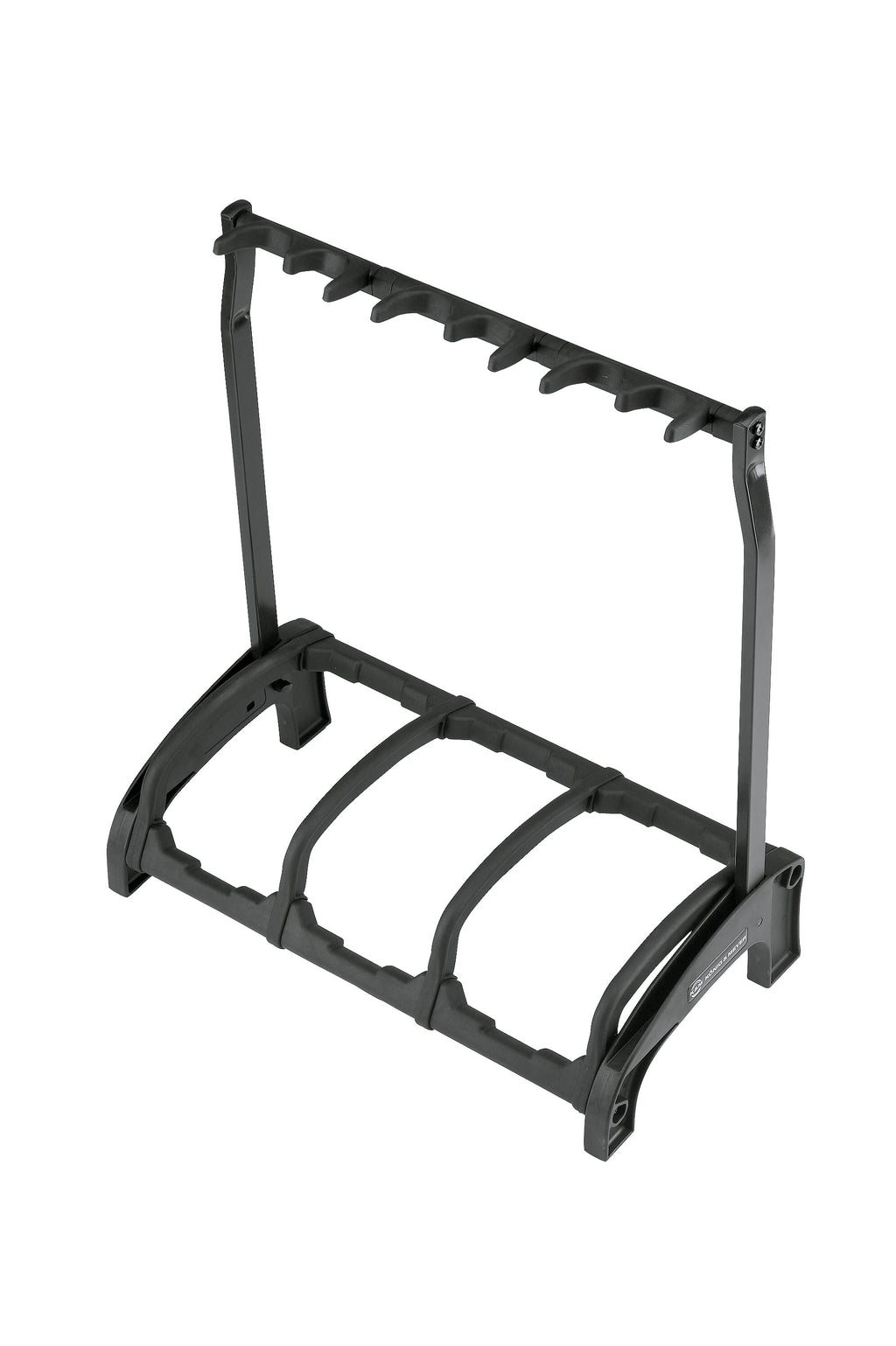 Soporte_3_Guitarras_K&M_Guardian_3_Negro_17513_02