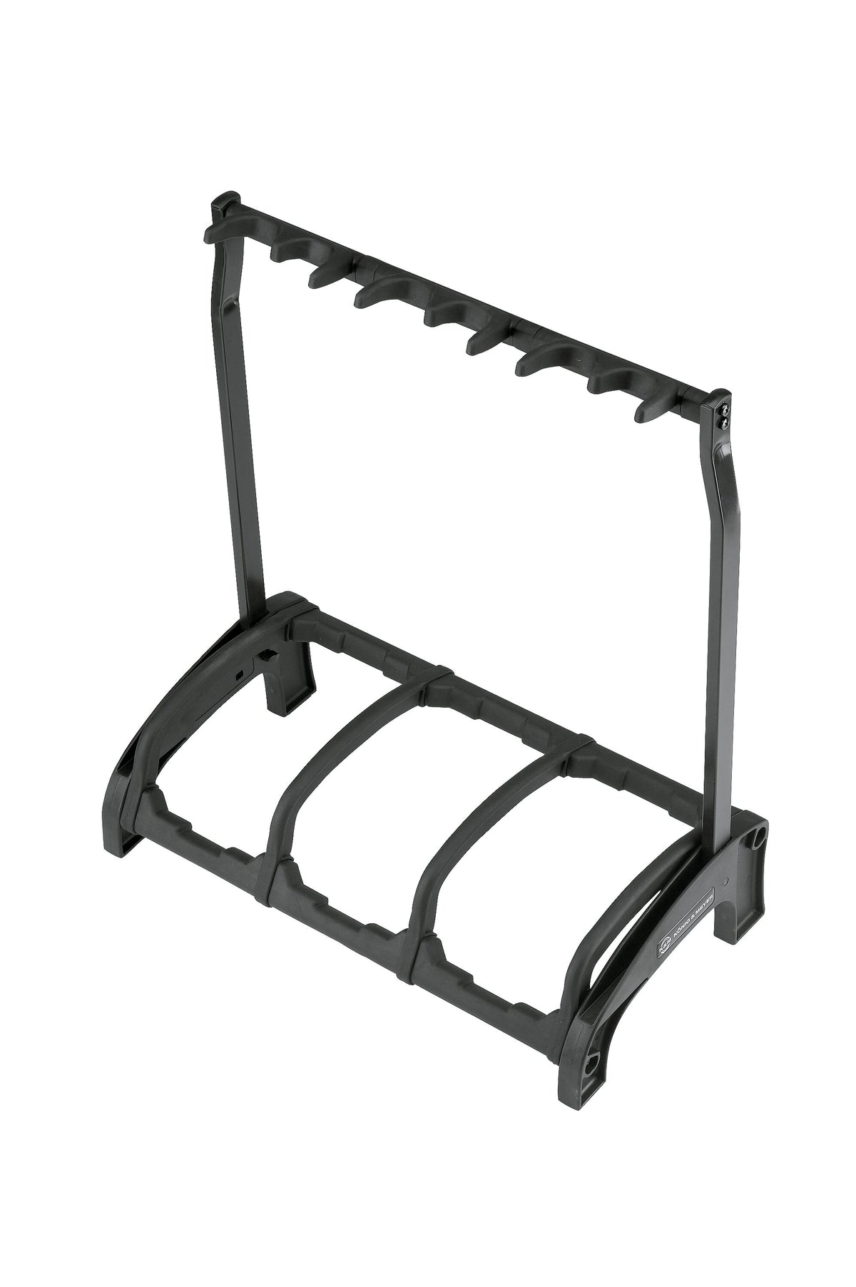 Soporte_3_Guitarras_K&M_Guardian_3_Negro_17513_02