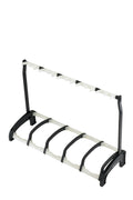 Soporte_5_Guitarras_K&M_Guardian_5_Negro_Translucido_17515_01
