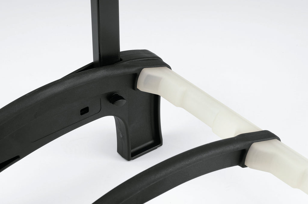Soporte_5_Guitarras_K&M_Guardian_5_Negro_Translucido_17515_03