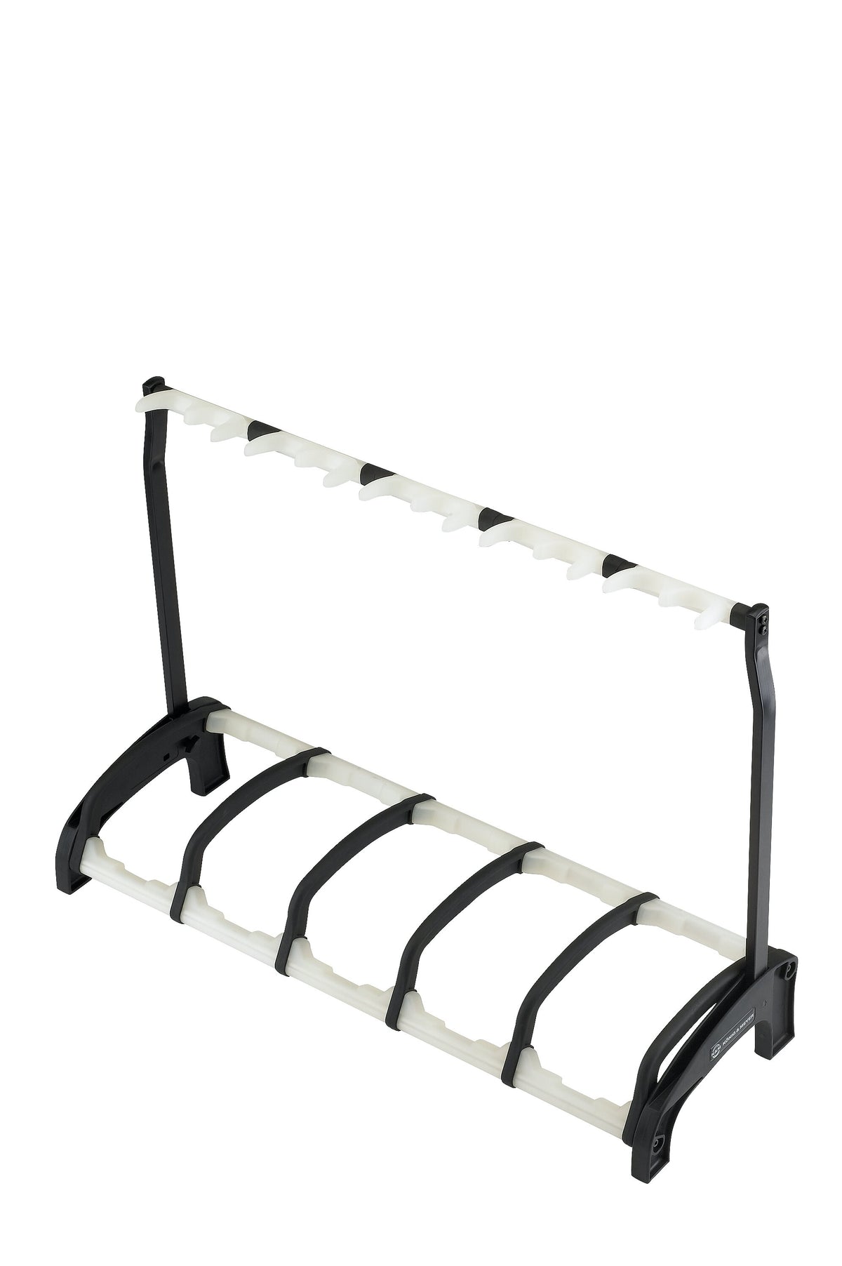 Soporte_5_Guitarras_K&M_Guardian_5_Negro_Translucido_17515_05